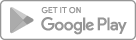 Flossbach von Storch ONE: App bei Google Play