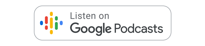 Podcast - 